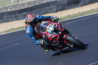 brands-hatch-photographs;brands-no-limits-trackday;cadwell-trackday-photographs;enduro-digital-images;event-digital-images;eventdigitalimages;no-limits-trackdays;peter-wileman-photography;racing-digital-images;snetterton;snetterton-no-limits-trackday;snetterton-photographs;snetterton-trackday-photographs;trackday-digital-images;trackday-photos